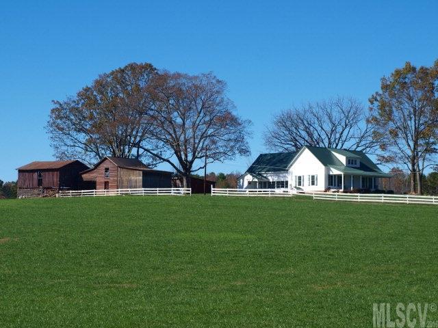3275 Playmore Beach Road Morganton, NC 28655 - Photo 1 of 25 Gallery Image 1