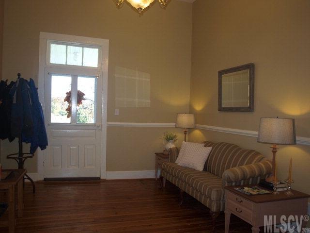 3275 Playmore Beach Road Morganton, NC 28655 - Photo 2 of 25 Gallery Image 2