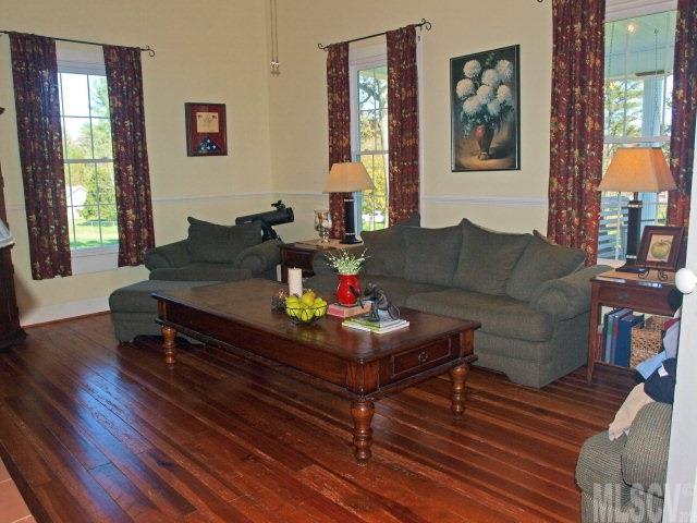 3275 Playmore Beach Road Morganton, NC 28655 - Photo 13 of 25 Gallery Image 13