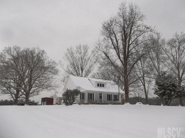 3275 Playmore Beach Road Morganton, NC 28655 - Photo 15 of 25 Gallery Image 15
