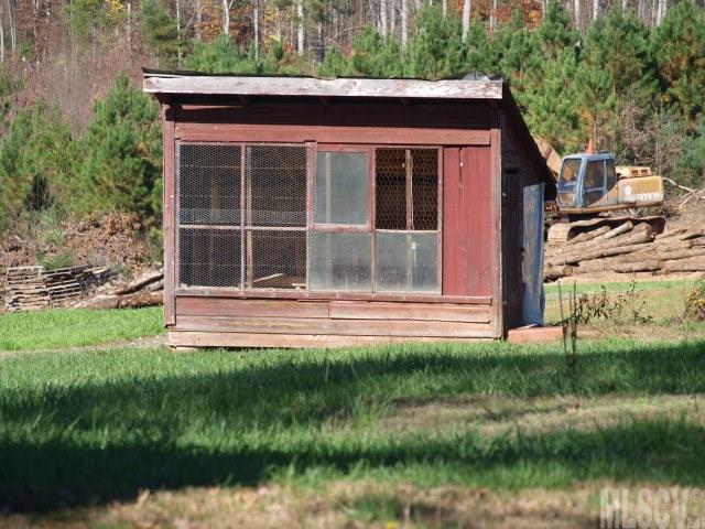 3275 Playmore Beach Road Morganton, NC 28655 - Photo 17 of 25 Gallery Image 17