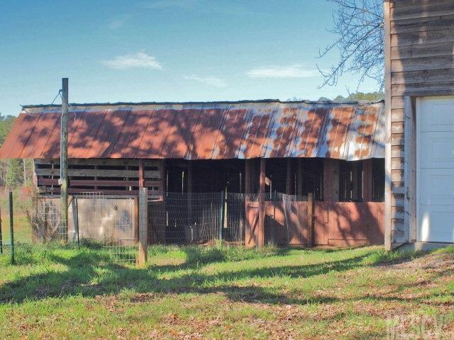 3275 Playmore Beach Road Morganton, NC 28655 - Photo 18 of 25 Gallery Image 18