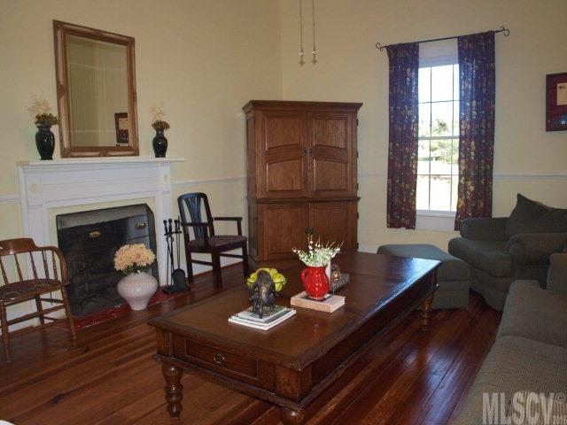 3275 Playmore Beach Road Morganton, NC 28655 - Photo 19 of 25 Gallery Image 19