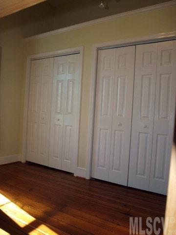 3275 Playmore Beach Road Morganton, NC 28655 - Photo 20 of 25 Gallery Image 20