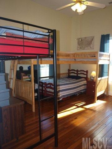3275 Playmore Beach Road Morganton, NC 28655 - Photo 3 of 25 Gallery Image 3
