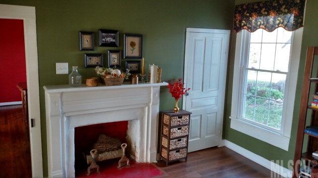 3275 Playmore Beach Road Morganton, NC 28655 - Photo 21 of 25 Gallery Image 21