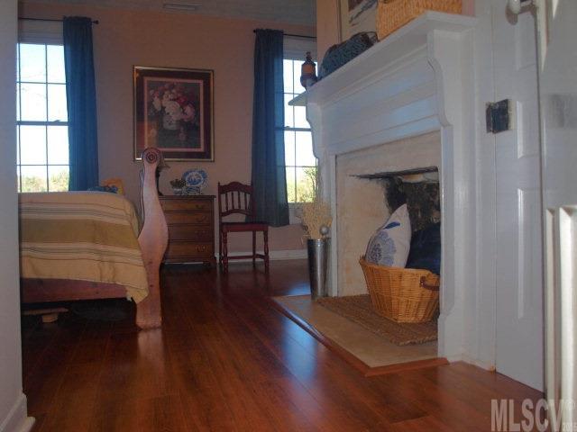 3275 Playmore Beach Road Morganton, NC 28655 - Photo 22 of 25 Gallery Image 22