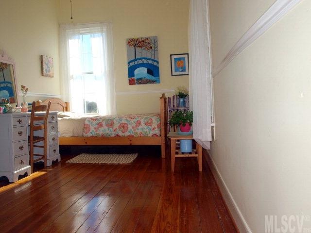 3275 Playmore Beach Road Morganton, NC 28655 - Photo 23 of 25 Gallery Image 23