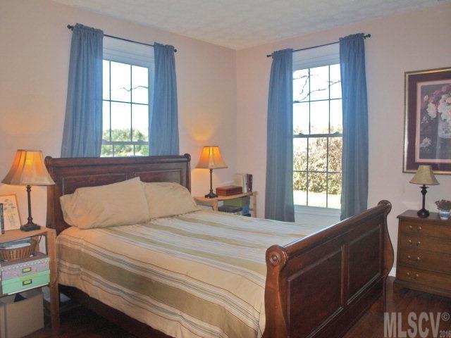 3275 Playmore Beach Road Morganton, NC 28655 - Photo 24 of 25 Gallery Image 24