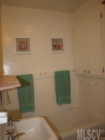 3275 Playmore Beach Road Morganton, NC 28655 - Photo 25 of 25 Gallery Image 25