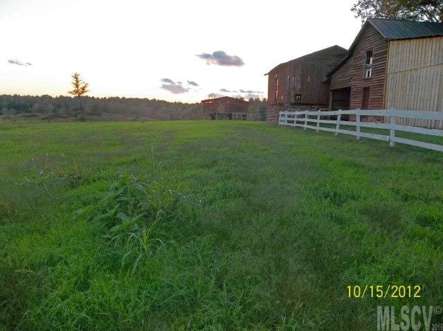 3275 Playmore Beach Road Morganton, NC 28655 - Photo 4 of 25 Gallery Image 4