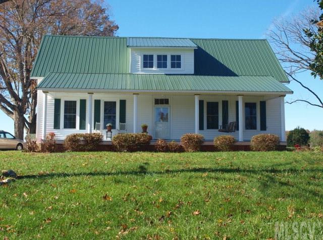 3275 Playmore Beach Road Morganton, NC 28655 - Photo 5 of 25 Gallery Image 5