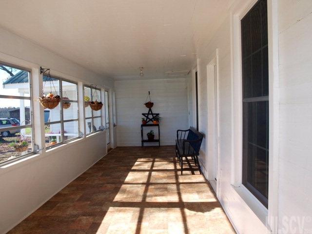 3275 Playmore Beach Road Morganton, NC 28655 - Photo 8 of 25 Gallery Image 8