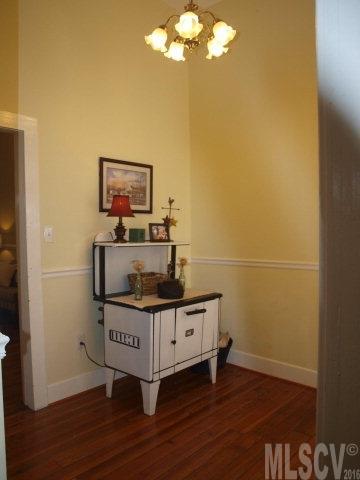 3275 Playmore Beach Road Morganton, NC 28655 - Photo 9 of 25 Gallery Image 9