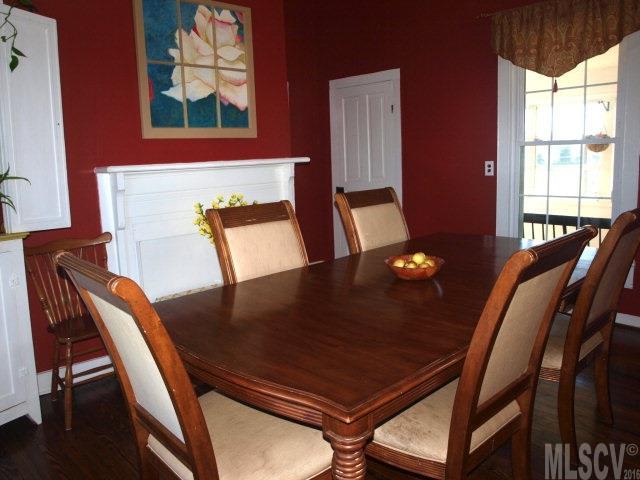 3275 Playmore Beach Road Morganton, NC 28655 - Photo 10 of 25 Gallery Image 10