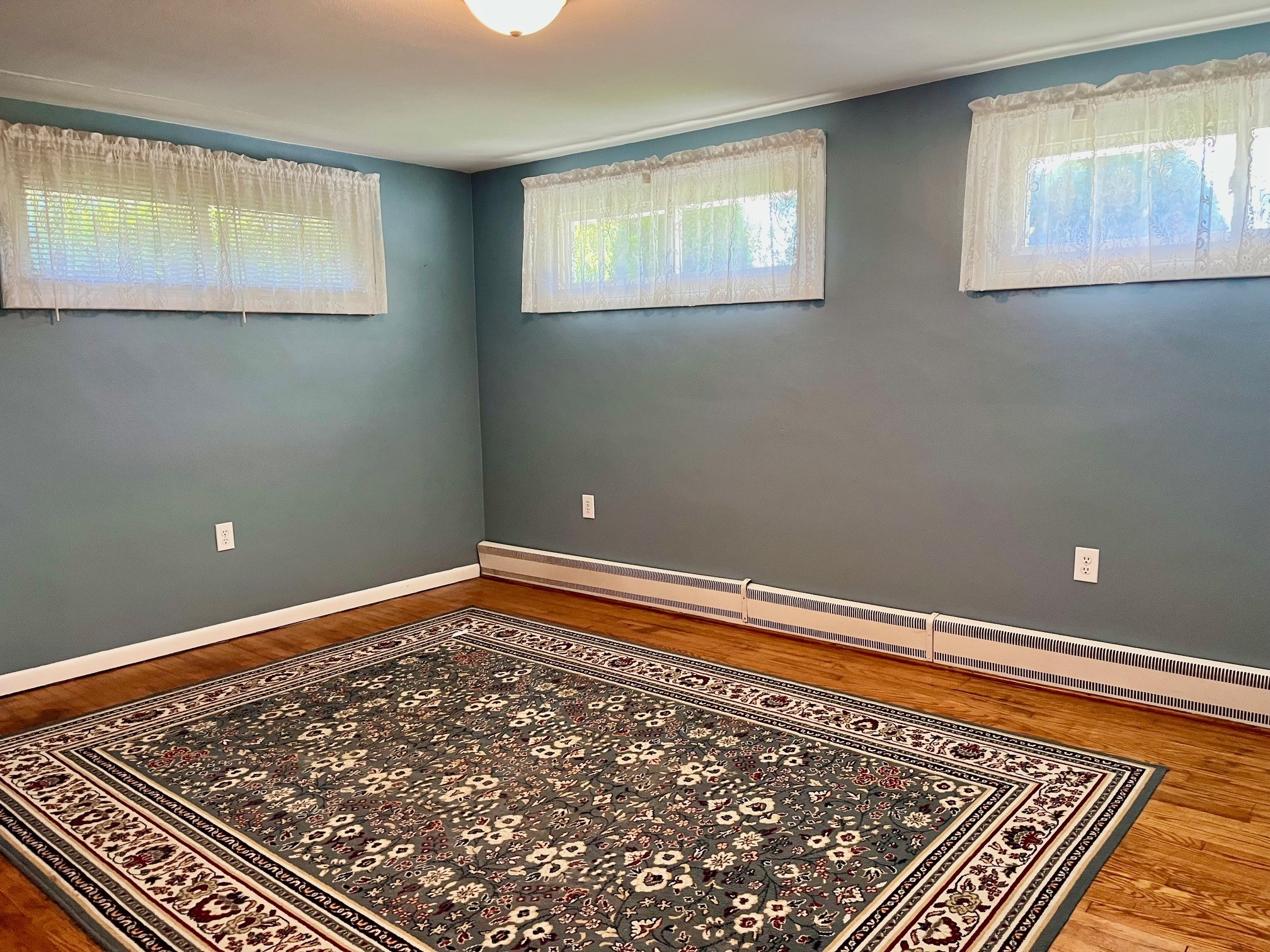 813 Hilltop Road Erie, PA 16509 - Photo 9 of 22 Gallery Image 9