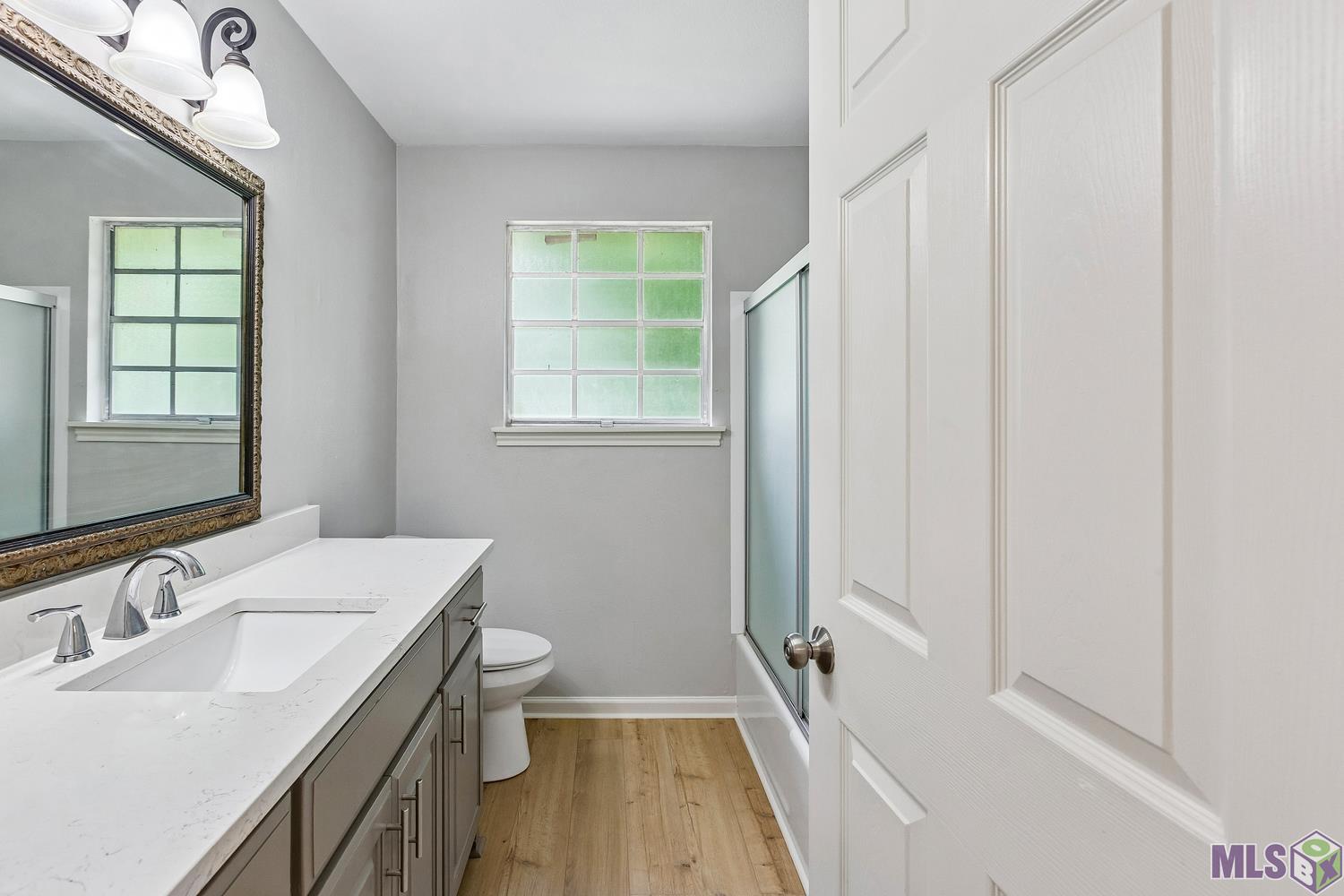 8580 Norfolk Drive Baton Rouge, LA 70809 - Photo 17 of 25