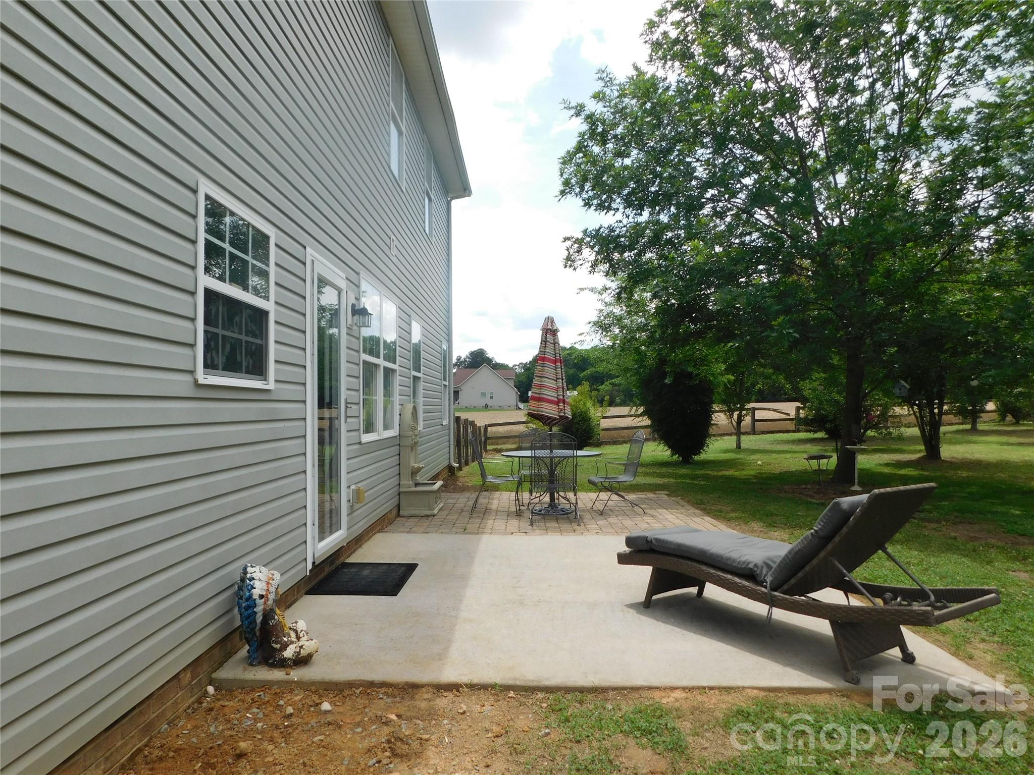 5402 Griffith Road Monroe, NC 28112 - Photo 6 of 24