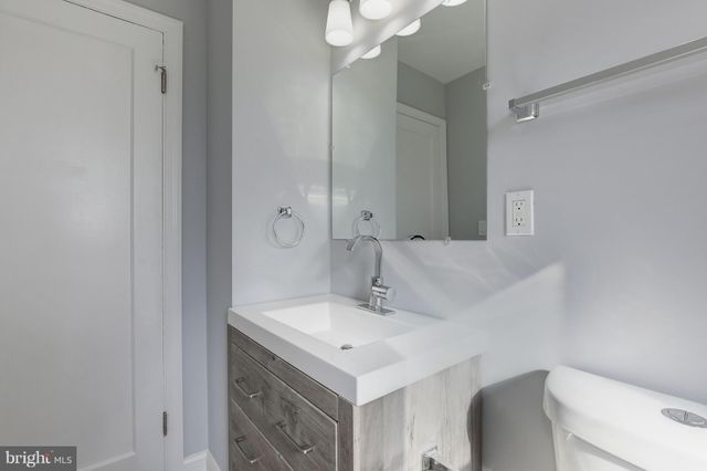 $567,500 | 5077 8th Street Northeast, Washington, DC 20017