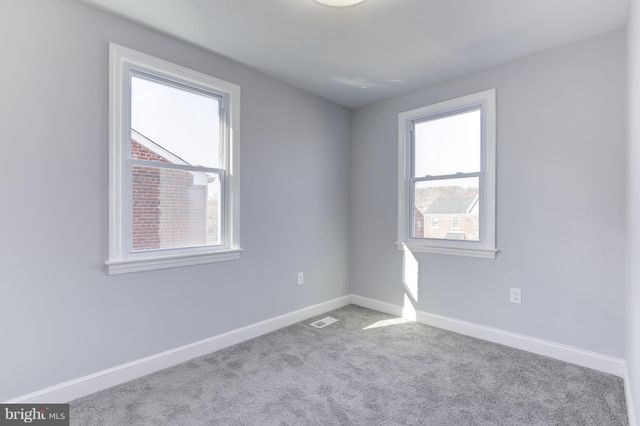 $567,500 | 5077 8th Street Northeast, Washington, DC 20017