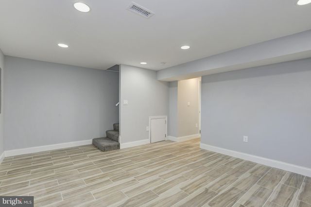 $567,500 | 5077 8th Street Northeast, Washington, DC 20017