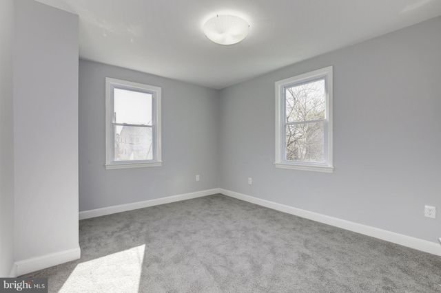 $567,500 | 5077 8th Street Northeast, Washington, DC 20017