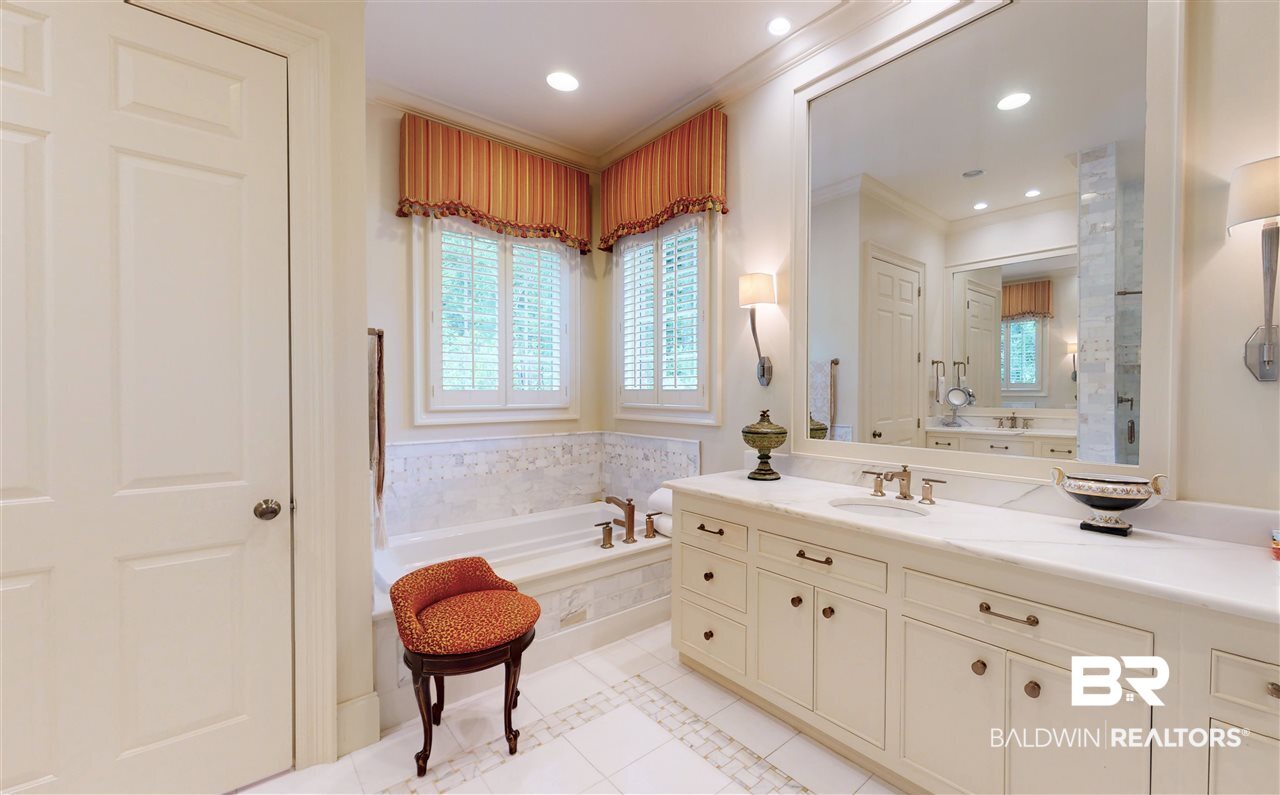 234 Rochester Road Mobile, AL 36608 - Photo 20 of 33