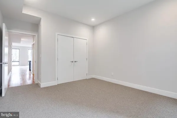 $2,013 | 514 South Street, Unit 203, Philadelphia, PA 19147