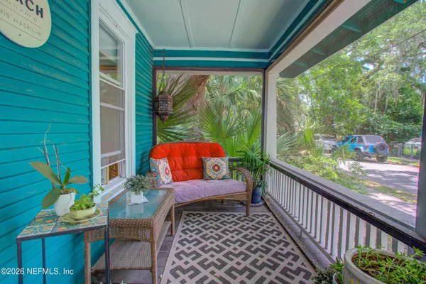 $449,900 | 9 Arenta Street, St. Augustine, FL 32084