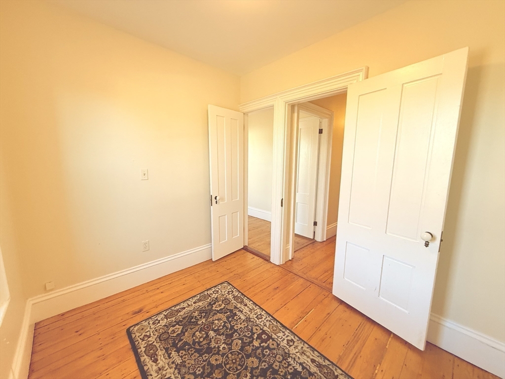 214 Spring Street, Unit 2 Boston, MA 02132 - Photo 11 of 15