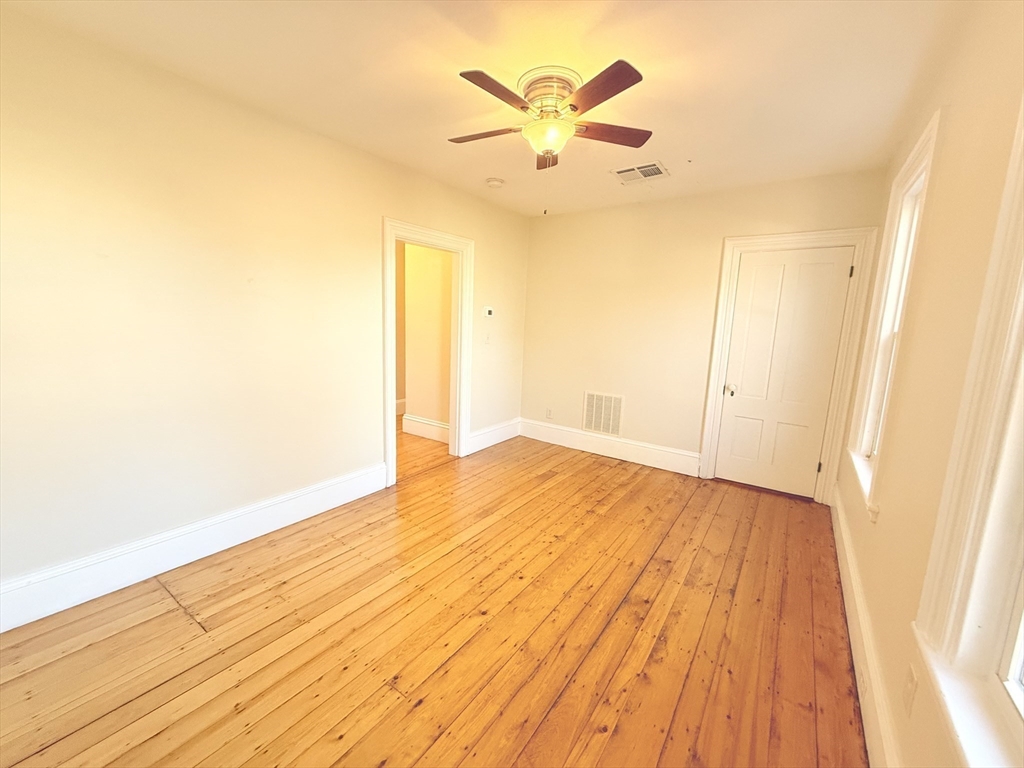 214 Spring Street, Unit 2 Boston, MA 02132 - Photo 4 of 15