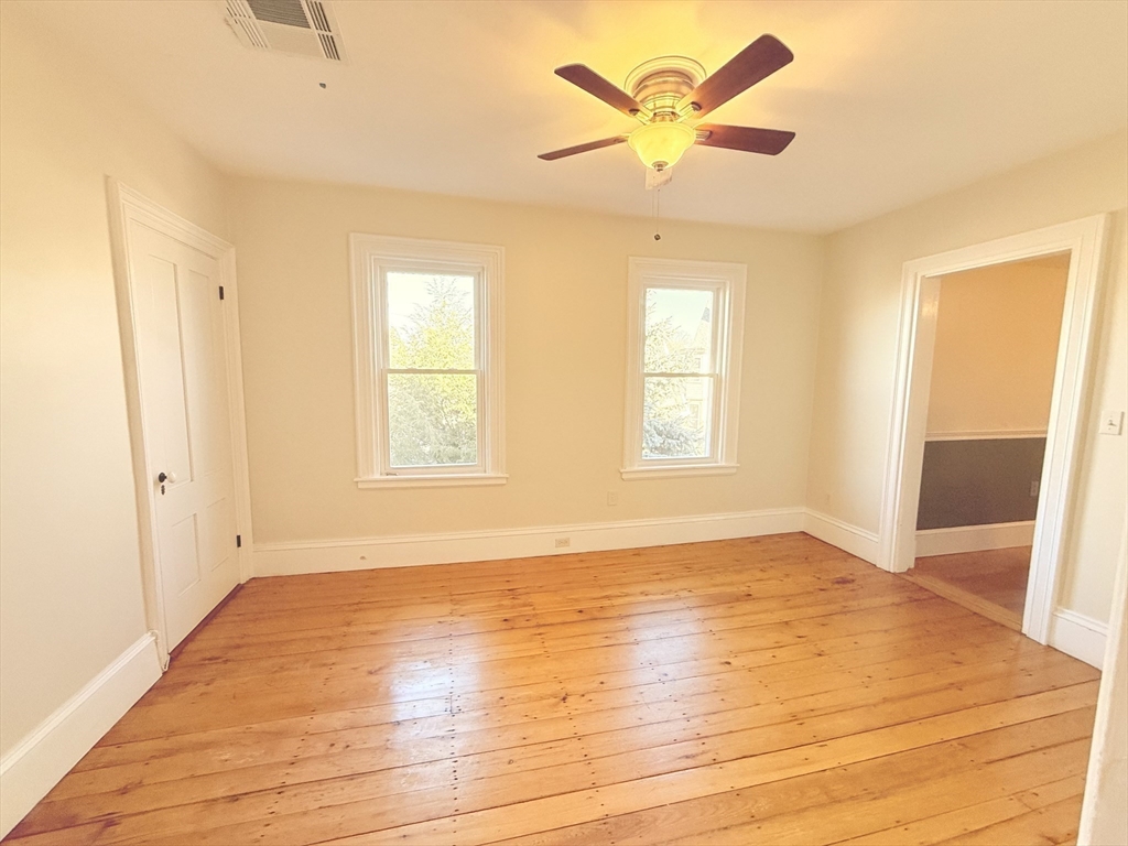 214 Spring Street, Unit 2 Boston, MA 02132 - Photo 5 of 15