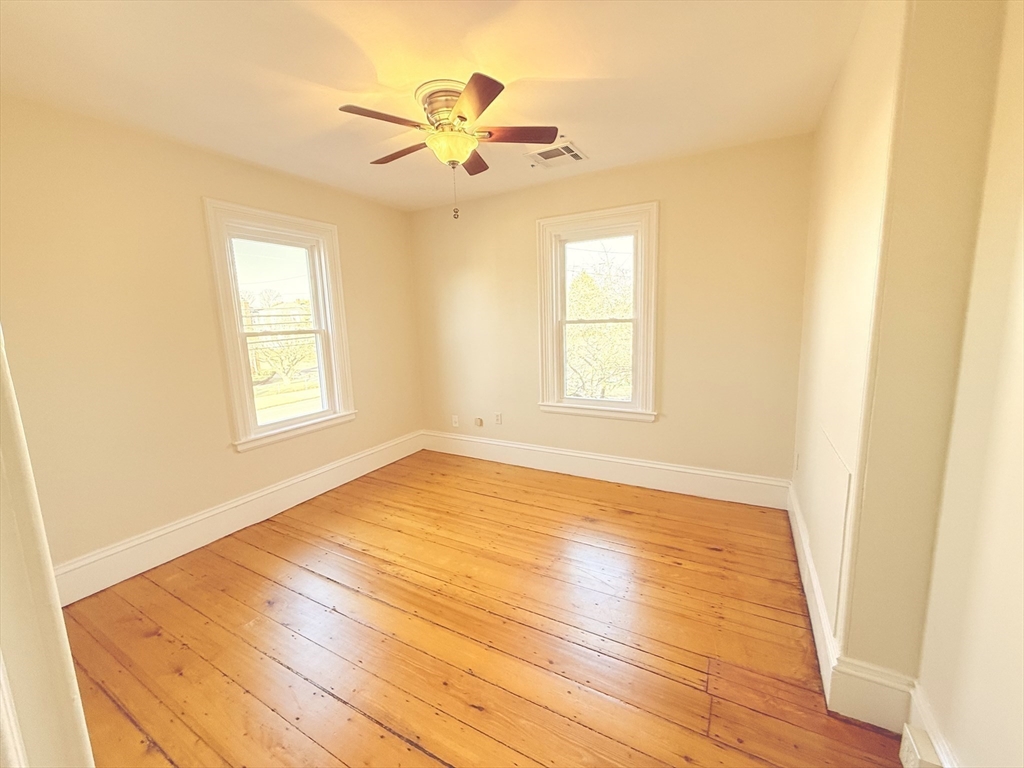 214 Spring Street, Unit 2 Boston, MA 02132 - Photo 8 of 15