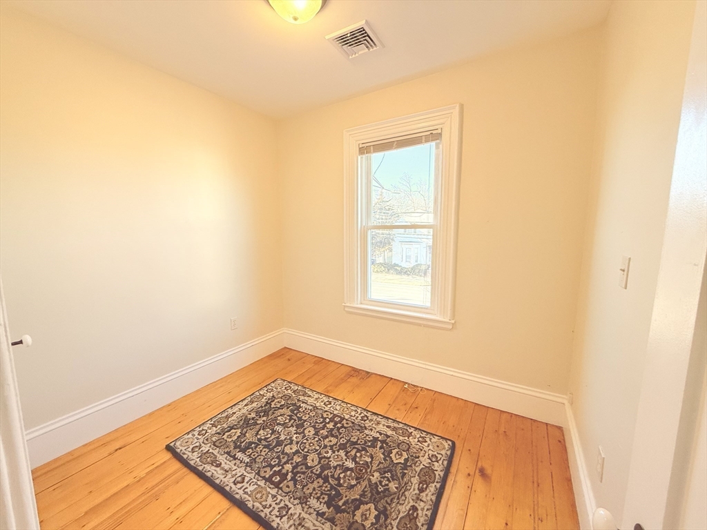 214 Spring Street, Unit 2 Boston, MA 02132 - Photo 10 of 15