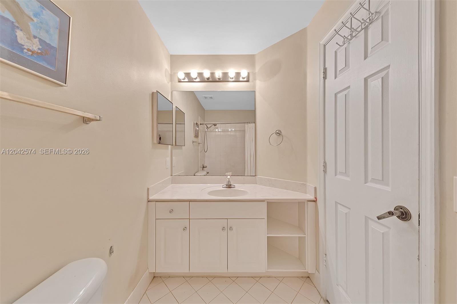 3711 Falcon Ridge Circle Weston, FL 33331 - Photo 41 of 66