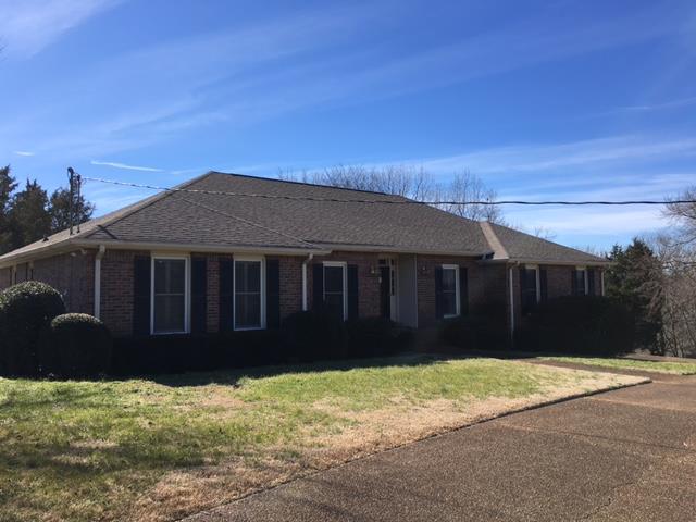 703 Sneed Road West Franklin, TN 37069 - Photo 1 of 19 Gallery Image 1