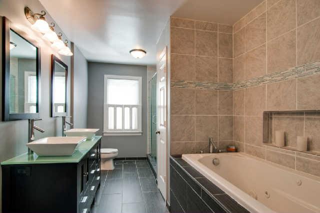 703 Sneed Road West Franklin, TN 37069 - Photo 11 of 19 Gallery Image 11