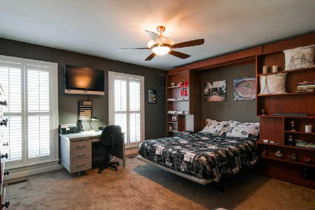 703 Sneed Road West Franklin, TN 37069 - Photo 12 of 19 Gallery Image 12