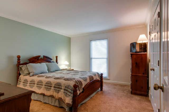 703 Sneed Road West Franklin, TN 37069 - Photo 13 of 19 Gallery Image 13