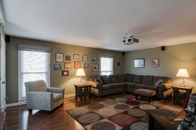 703 Sneed Road West Franklin, TN 37069 - Photo 14 of 19 Gallery Image 14