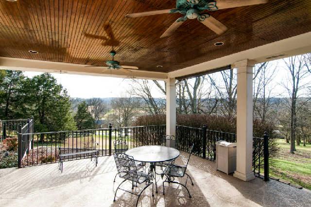 703 Sneed Road West Franklin, TN 37069 - Photo 15 of 19 Gallery Image 15