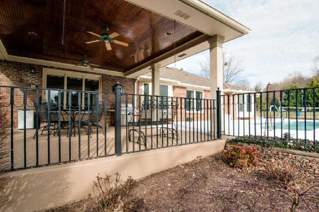 703 Sneed Road West Franklin, TN 37069 - Photo 16 of 19 Gallery Image 16