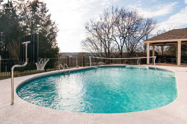 703 Sneed Road West Franklin, TN 37069 - Photo 17 of 19 Gallery Image 17