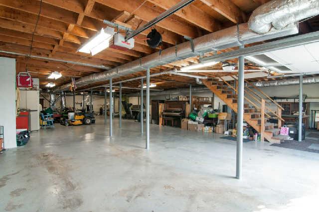 703 Sneed Road West Franklin, TN 37069 - Photo 19 of 19 Gallery Image 19