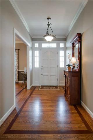 703 Sneed Road West Franklin, TN 37069 - Photo 3 of 19 Gallery Image 3
