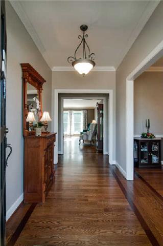 703 Sneed Road West Franklin, TN 37069 - Photo 4 of 19 Gallery Image 4