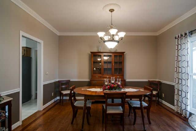 703 Sneed Road West Franklin, TN 37069 - Photo 5 of 19 Gallery Image 5