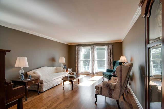 703 Sneed Road West Franklin, TN 37069 - Photo 6 of 19 Gallery Image 6