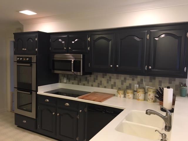 703 Sneed Road West Franklin, TN 37069 - Photo 8 of 19 Gallery Image 8