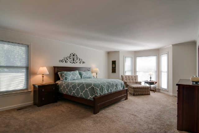 703 Sneed Road West Franklin, TN 37069 - Photo 9 of 19 Gallery Image 9